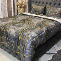 میکرو یومی you mi/دورو دونفره /شرکتی|سرویس روتختی|قم, نیروگاه|دیوار