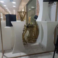 اجاره باند محمدشهر|خدمات پذیرایی، مراسم|محمدشهر, محمدشهر|دیوار