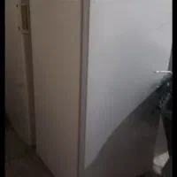 یخچال دوقلو سالم و بدون پوسیدگی