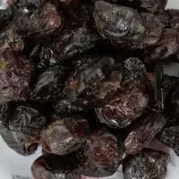 خرمای خاصویه جم|خوردنی و آشامیدنی|مرودشت, بیست متری بیمارستان|دیوار