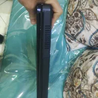 لپ تاپ دل 1545|رایانه همراه|باقرشهر, |دیوار