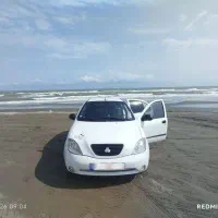 تیبا ۲ مدل ۱۴۰۰