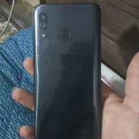 سامسونگ a۳۰