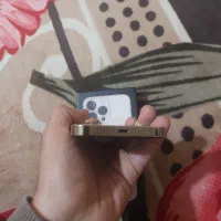 13pro 128g|موبایل|هشتگرد, هشتگرد قدیم|دیوار