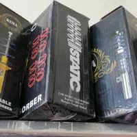 فنر لنزواصل ست ریگلاژ پوسته کوتاه kds لوازم جانبی|قطعات یدکی و لوازم جانبی|شیراز, تحویلی|دیوار