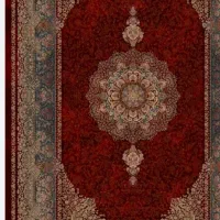 فرشینه ۴متری