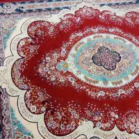 فرش|فرش|دهدشت, |دیوار