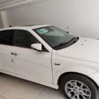 دنا آپشنال صفر1403