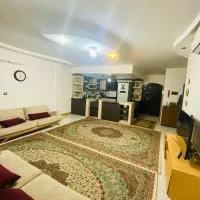 واحد فروشی توحید