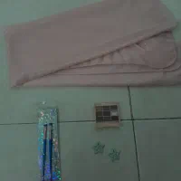 همه باهم ۱۵۰نوهستن