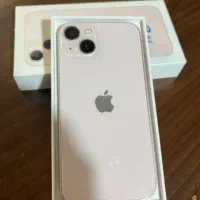 ایفون ۱۳ نرمال ch