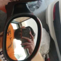 لوازم 206 استرس بار آینه شاگرد کروز خط لوله51 منبع