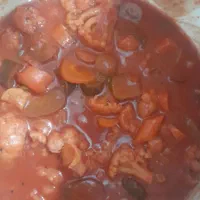 موادغذایی با کالابرگ تعاونی|خوردنی و آشامیدنی|بندر امام خمینی, |دیوار