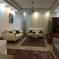 اجاره-آپارتمان-14-متری-لاله