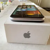 اپل آیفون ۶ اس(6s) بسیار تمیز پک اصلیLL/A|موبایل|اصفهان, مرداویج|دیوار