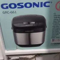 مناسب جهیزیه|اجاق گاز و لوازم برقی پختوپز|پرند, فاز ۶|دیوار