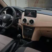 فروش حواله اطلس s