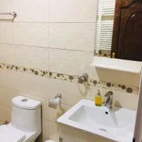 اجاره واحد سوییت هتل اپارتمان مبله جردن|اجارهٔ کوتاهمدت آپارتمان و سوئیت|تهران, جردن|دیوار