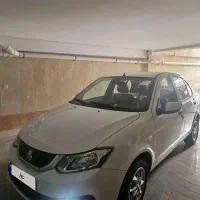 ساینا اس ۸۵ گانه.خشک۱۴۰۴