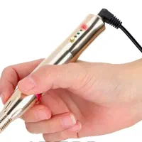 وسایل تاتوی بدن دستگاه تتو