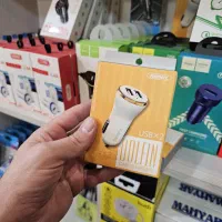 فندکی ماشین(تک و عمده)|لوازم جانبی موبایل و تبلت|تهران, علم و صنعت|دیوار