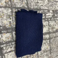 شال اکلیکی شیک و مجلسی|لباس|یزد, |دیوار