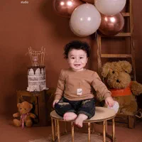 آتلیه تخصصی کودک . نوزاد و بارداری آبرنگ|خدمات پذیرایی، مراسم|کرمانشاه, |دیوار