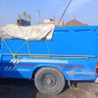 کود گوسفندی