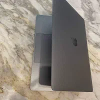 مکبوک Air 256/8|رایانه همراه|مشهد, رضاشهر|دیوار