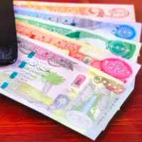 دینار کلکسیونی فروشی