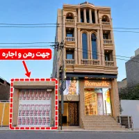 رهن-و-اجاره-مغازه-36متری-کوچه-رمانتیک