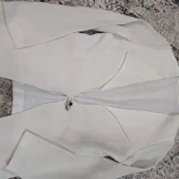 مجلسی فقط ۶۰ تومن برای نیازمندا هر کی خواست|لباس|گنبد کاووس, |دیوار