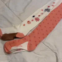 لباس بچگانه|کفش و لباس بچه|تهران, دبستان|دیوار