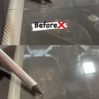 کسب درآمد بالای 50 میلیون با آموزش کامل|خدمات آموزشی|کرمان, |دیوار