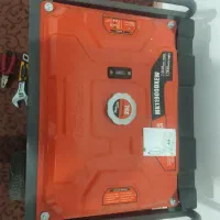 موتور برق|ابزارآلات|چابهار, |دیوار