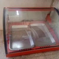 در حد نو