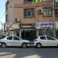 اجاره مغازه