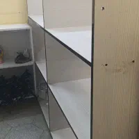 ویترین|فروشگاه و مغازه|سبزوار, هویزه|دیوار