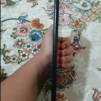 سامسونگ tab a