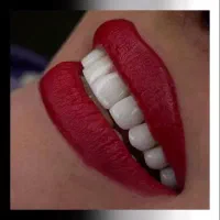کلینیک دندانپزشکی|خدمات آرایشگری و زیبایی|کرمانشاه, |دیوار