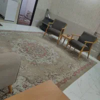 واحد65 متری حاشیه میلان. ایثار|فروش آپارتمان|مشهد, ایثار|دیوار