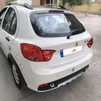 کویک1404GXR|خودرو سواری و وانت|شادگان, |دیوار