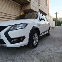 کوییک GXRL