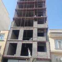 شاگرد جوشکار