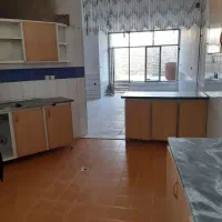 خانه دربست،محله با امنیت بالا