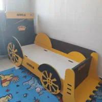 سرویس خواب برند کاترپیلار