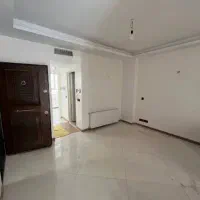 58متر2خواب/فول امکانات/تک واحد/مجیدیه/کرمان|فروش آپارتمان|تهران, مجیدیه|دیوار