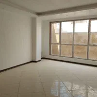 فروش آپارتمان ۹۴ متری با حیاط اختصاصی|فروش آپارتمان|فیروزکوه, |دیوار