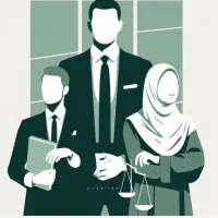 آموزش عملی و علمی وکالت برای و کلا و کارآموزان