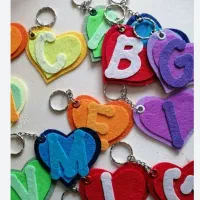 تزئینات نمدی|صنایع دستی و سایر لوازم تزئینی|ارومیه, |دیوار